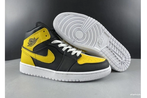 cj9219-700 cj9219-700 leisure sports basketball 1 culture shoe retro Air Jordan 0524